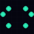 167.250.205.78