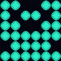 167.250.205.8
