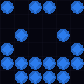 167.250.205.80
