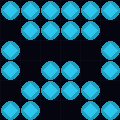 167.250.205.81