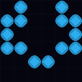 167.250.205.82