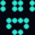 167.250.205.83