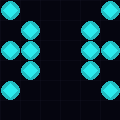 167.250.205.85