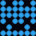 167.250.205.87