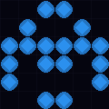 167.250.205.9