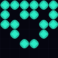 167.250.205.90