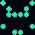 167.250.205.91