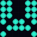 167.250.205.92