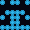167.250.205.97