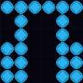 167.250.205.98