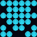 167.250.207.0