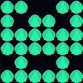 167.250.207.1