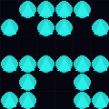 167.250.207.102