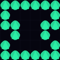 167.250.207.108