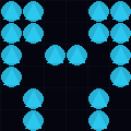 167.250.207.110