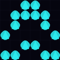 167.250.207.111
