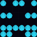 167.250.207.117