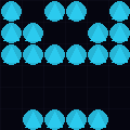 167.250.207.128