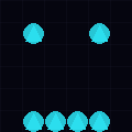 167.250.207.129