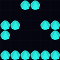 167.250.207.142
