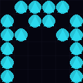167.250.207.149