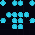 167.250.207.150