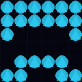 167.250.207.152