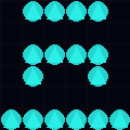 167.250.207.153