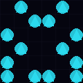 167.250.207.154