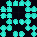167.250.207.160