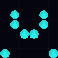 167.250.207.200