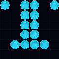 167.250.207.201