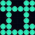 167.250.207.202