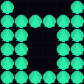 167.250.207.204