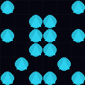 167.250.207.205