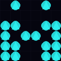 167.250.207.214