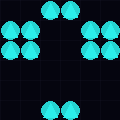 167.250.207.224
