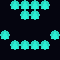 167.250.207.23