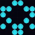 167.250.207.231