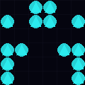 167.250.207.234
