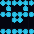 167.250.207.235
