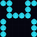 167.250.207.236