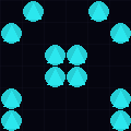 167.250.207.238