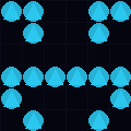 167.250.207.239