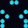 167.250.207.240
