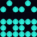 167.250.207.242