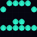 167.250.207.244
