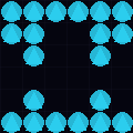 167.250.207.245