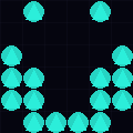 167.250.207.249