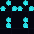 167.250.207.250